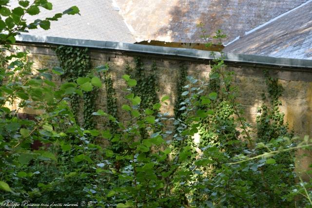 Lavoir "Le Grand Rigny"