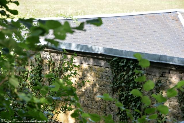 Lavoir "Le Grand Rigny"