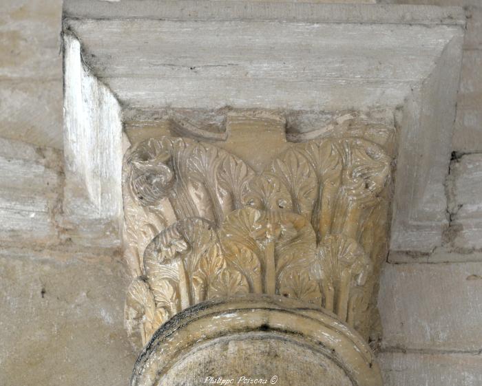 Chapiteaux