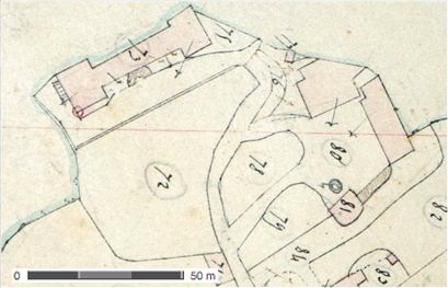  Domaine-de-Larochemillay.jpg