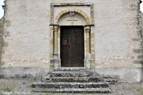 Commune d'Isenay Nièvre Passion