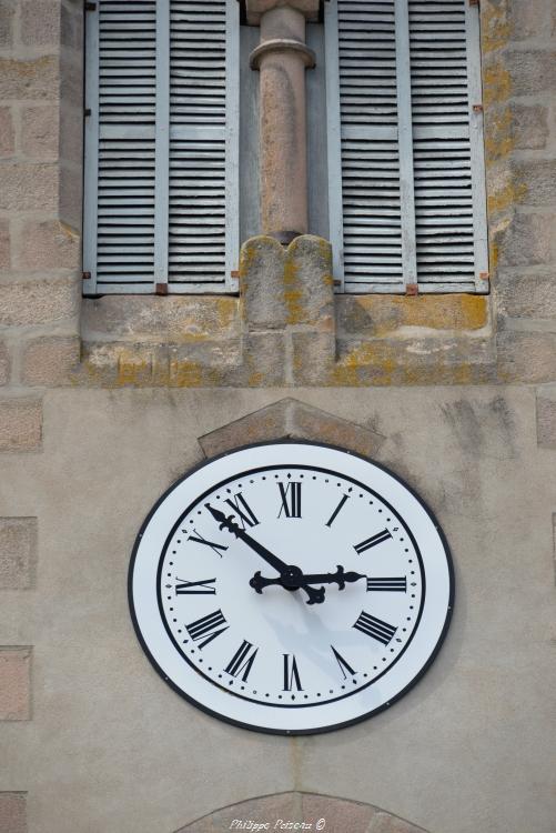 horloge