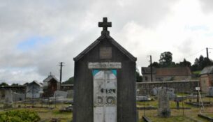 Jean Longhi résistant 