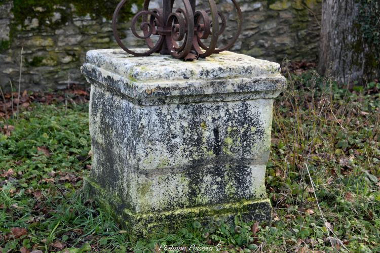 socle