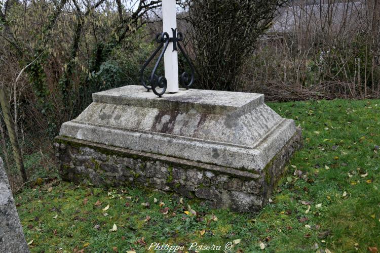 socle