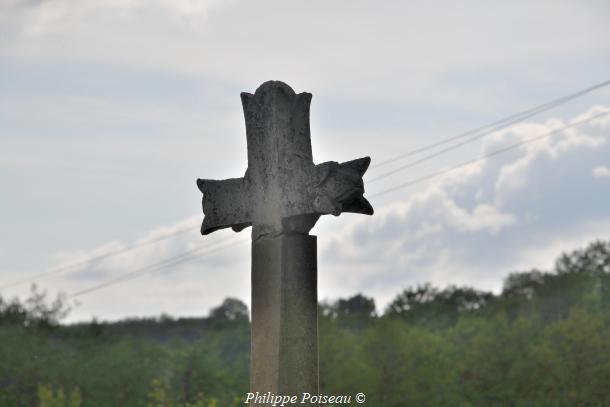 Croix de Grandry