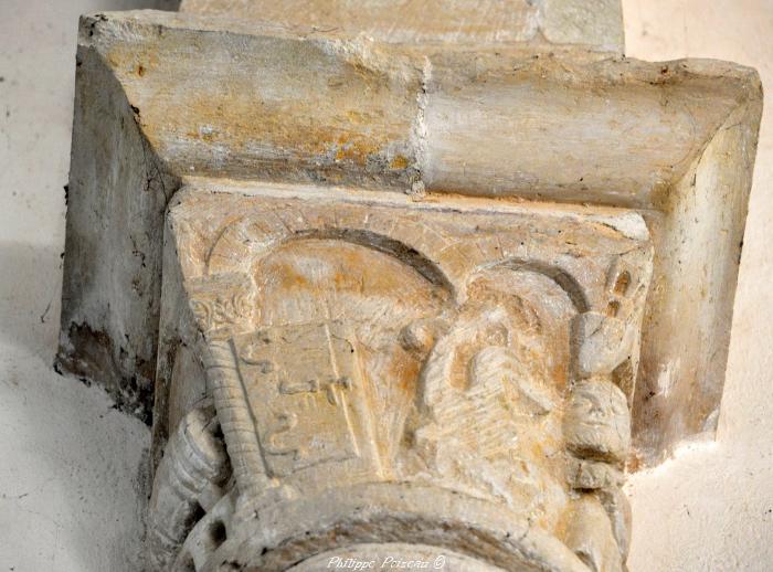 Chapiteaux