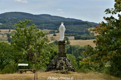 Paysage Nièvre Passion