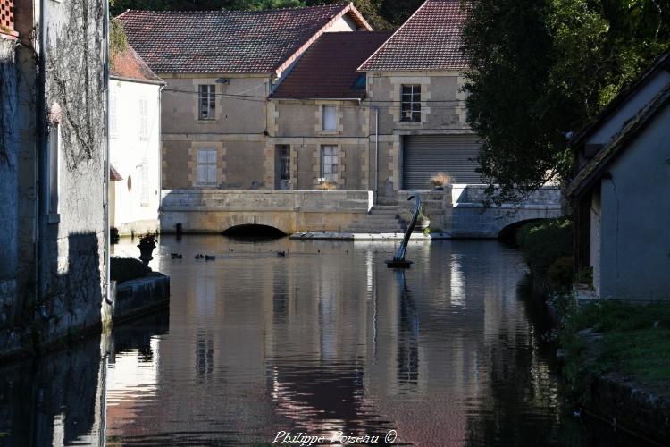 pont