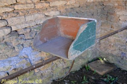 Lavoir de Mouchy