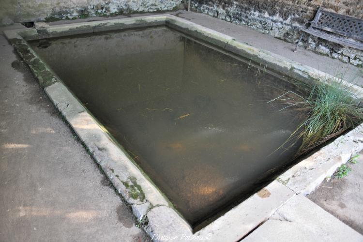 bassin
