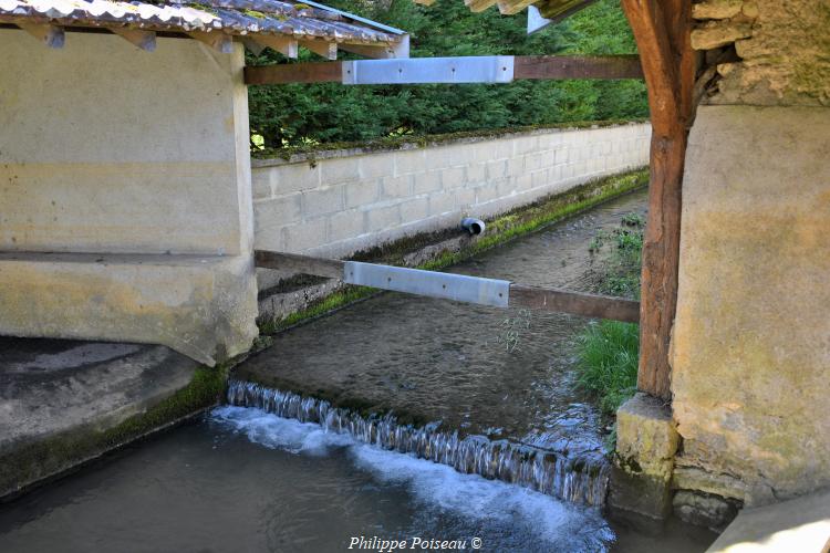  Grand Sauzay Nièvre Passion