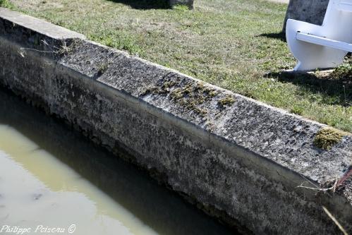 Lavoir