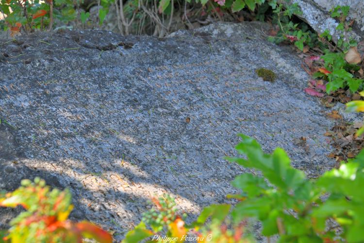 Monument aux Morts de Clamecy