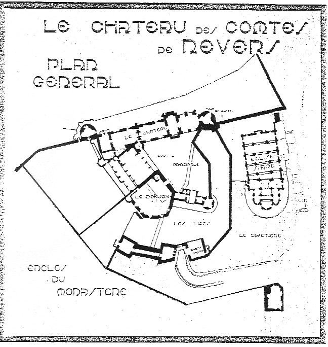 Cette image a un attribut alt vide ; le nom du fichier est Monastere-de-decize.jpg