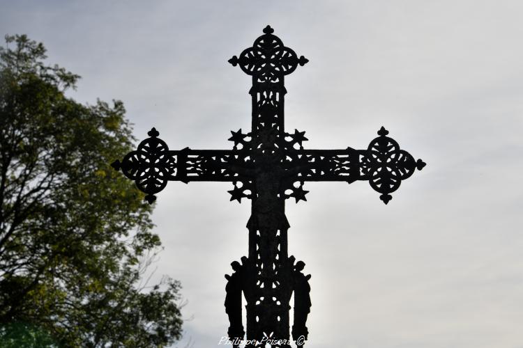 Monument aux morts de Murlin