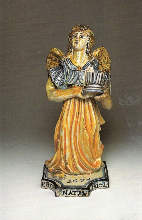 Musée de Clamecy