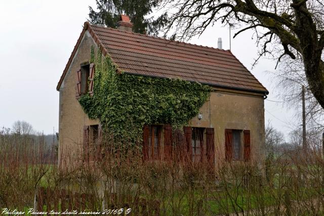 La Papeterie Nièvre Passion