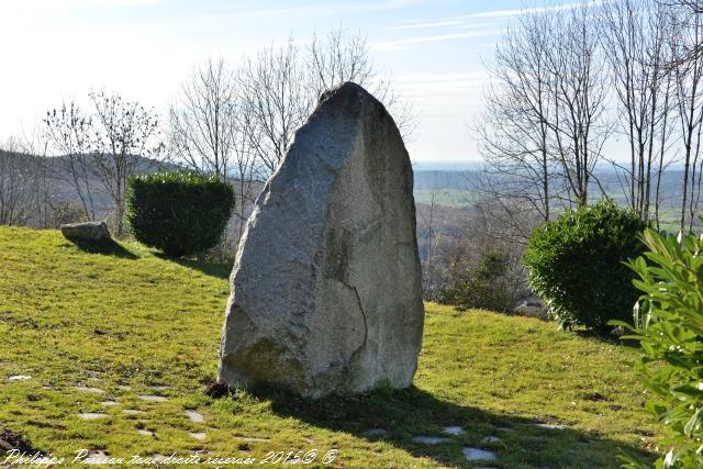 L'Espace François-Mitterrand