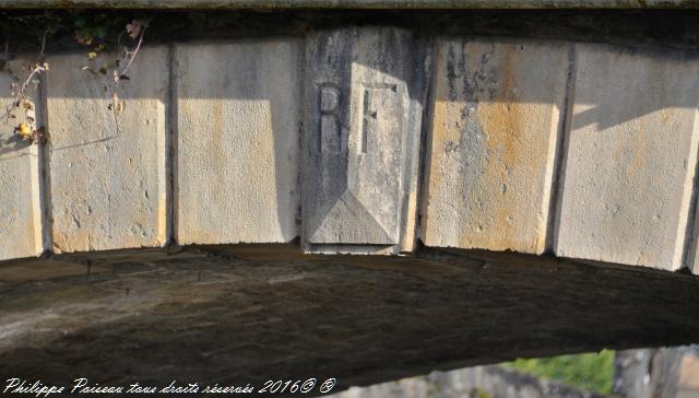 pont anguison corbigny