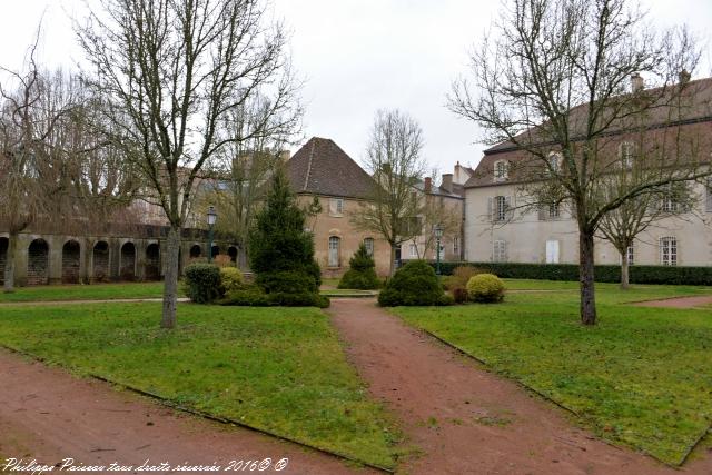 Square Kobern Gondorf