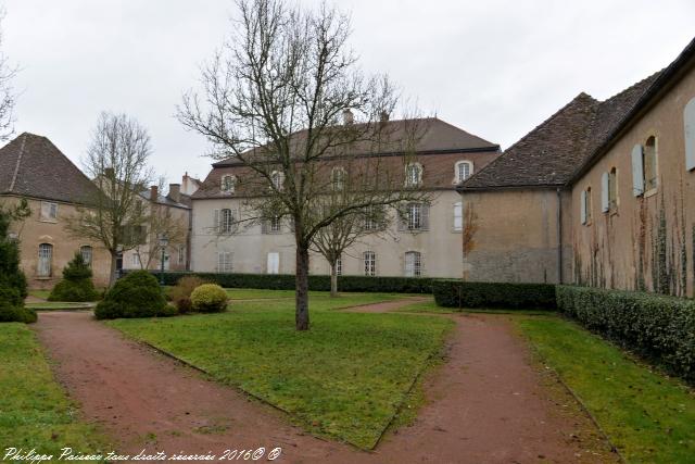 Square Kobern Gondorf