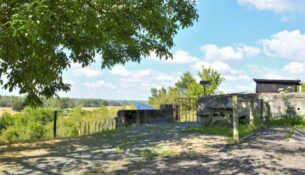 Le Panorama de Devay