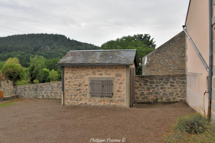 Les pesées du Nivernais
