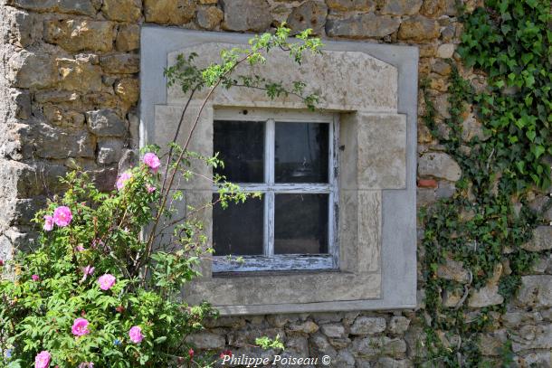 Pesée de Montigny sur Canne