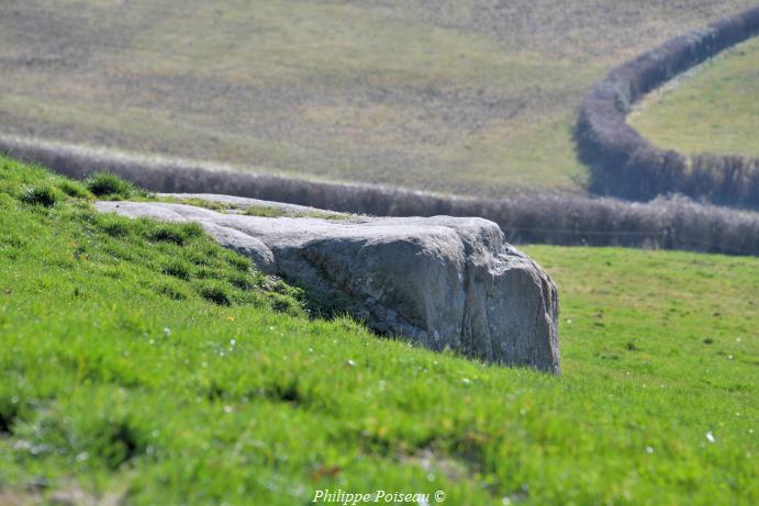 Rocher de Montjoux