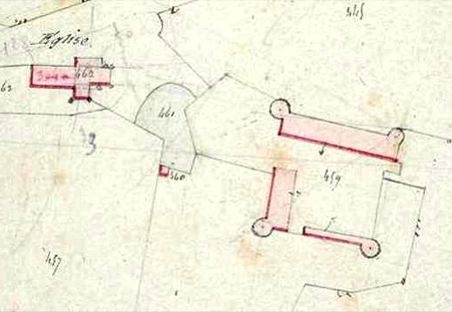 Cette image a un attribut alt vide ; le nom du fichier est Plan-cadastral-de-Brinay.jpg