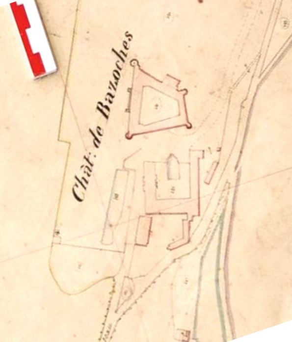Cette image a un attribut alt vide ; le nom du fichier est Plan-de-Bazoches-le-Chateau-1.jpg