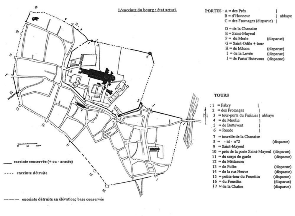 Cette image a un attribut alt vide ; le nom du fichier est Plan-de-Cluny-2-1000x732.jpg