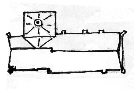 Cette image a un attribut alt vide ; le nom du fichier est Plan-de-leglise-de-Perroy020-rotated.jpg