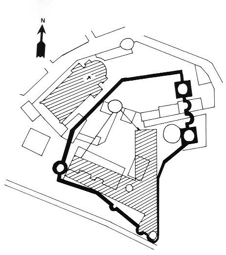 Cette image a un attribut alt vide ; le nom du fichier est Plan-des-fortifications-de-decize.jpg