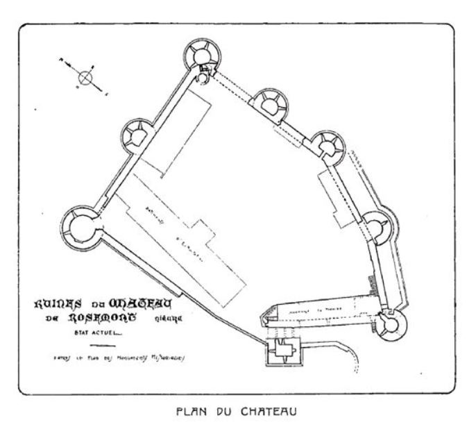  Plan-du-chateau-de-Rosemont