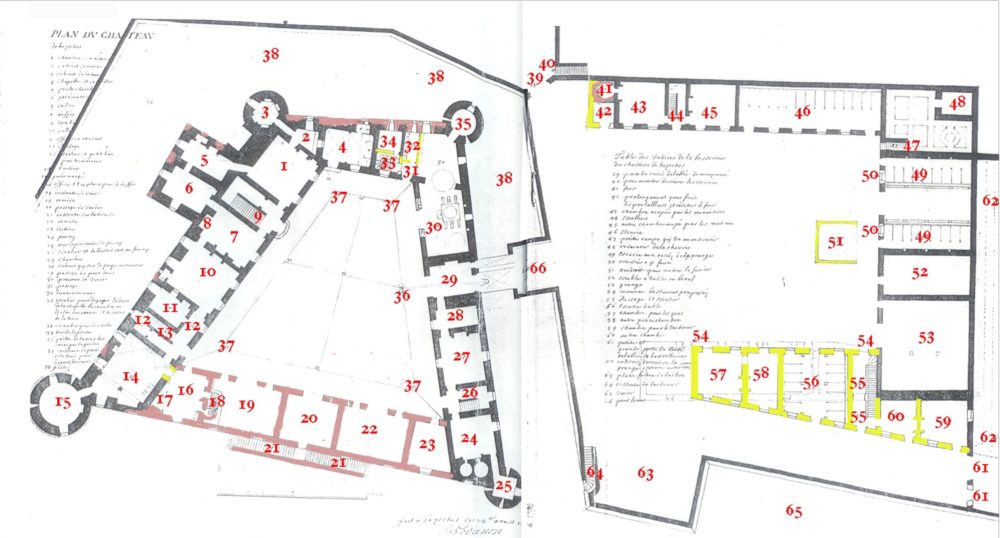 Cette image a un attribut alt vide ; le nom du fichier est Plan-du-domaine-de-Bazoches-1000x538.jpg