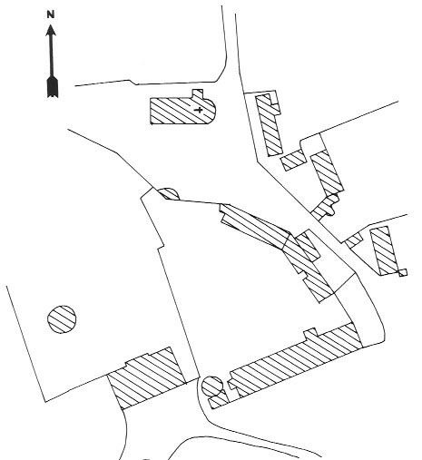 Cette image a un attribut alt vide ; le nom du fichier est Plan-du-domaine-du-Chateau-de-Toury-Lurcy.jpg