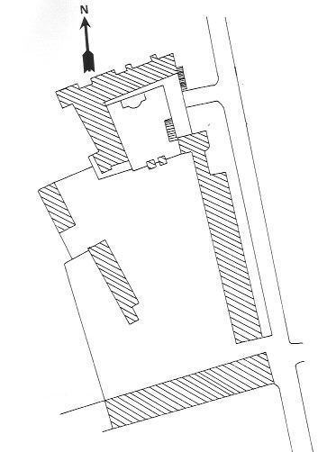 Cette image a un attribut alt vide ; le nom du fichier est Plan-du-domaine-du-chateau-de-Lys-1.jpg