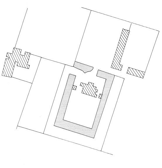 Cette image a un attribut alt vide ; le nom du fichier est Plan-du-domaine-du-chateau-de-Prunevaux.jpg