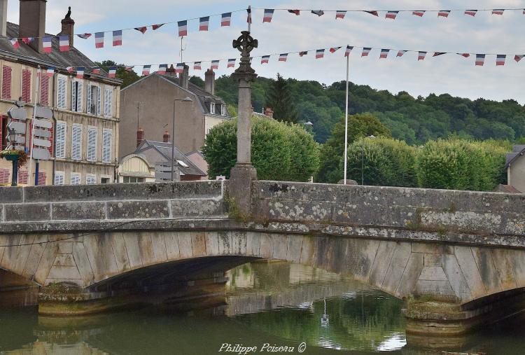 Pont du Président Wilson