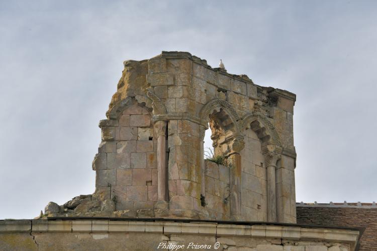 Ruines