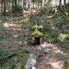 Fontaine Sainte Marguerite de Faubouloin