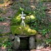 Fontaine Sainte Marguerite de Faubouloin