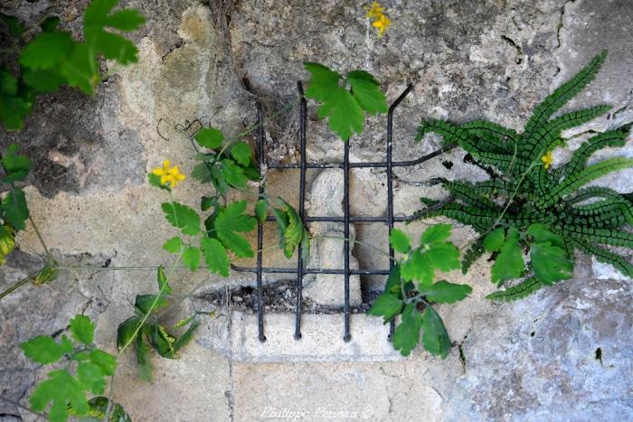 Château Chinon Nièvre Passion