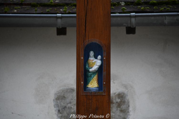 Vierge