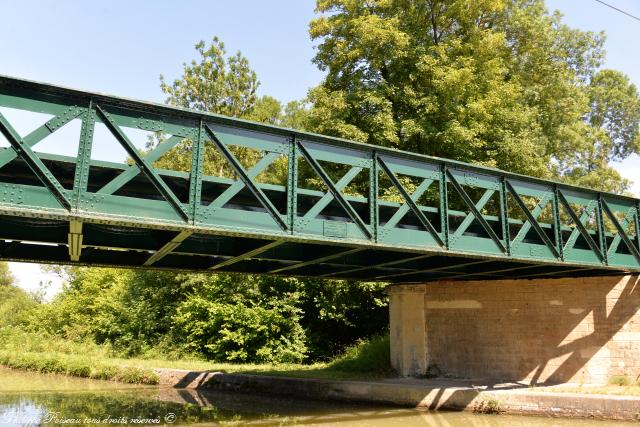 Ponts de Sermoise sur Loire