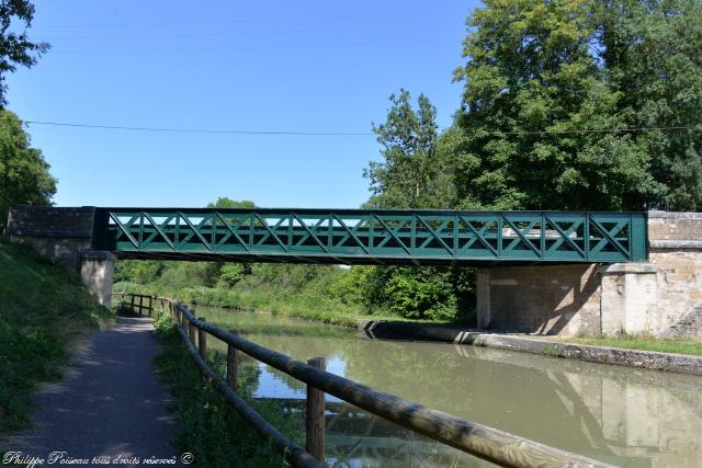 Ponts de Sermoise sur Loire