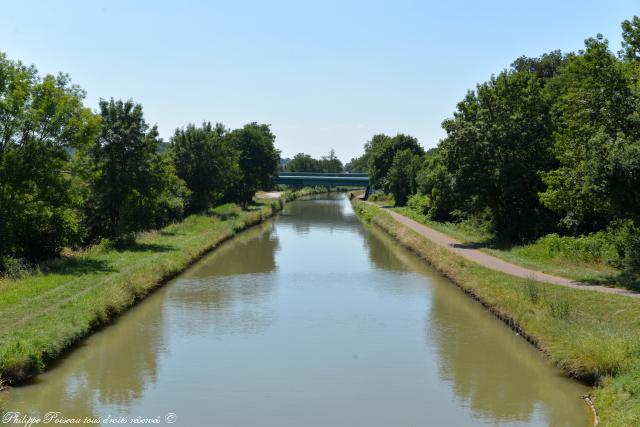 Ponts de Sermoise sur Loire