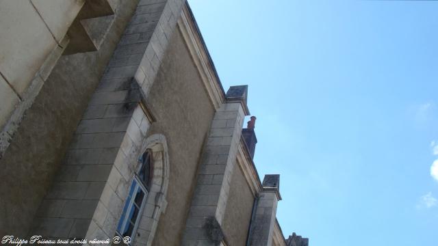 Centre Saint Jean Bosco